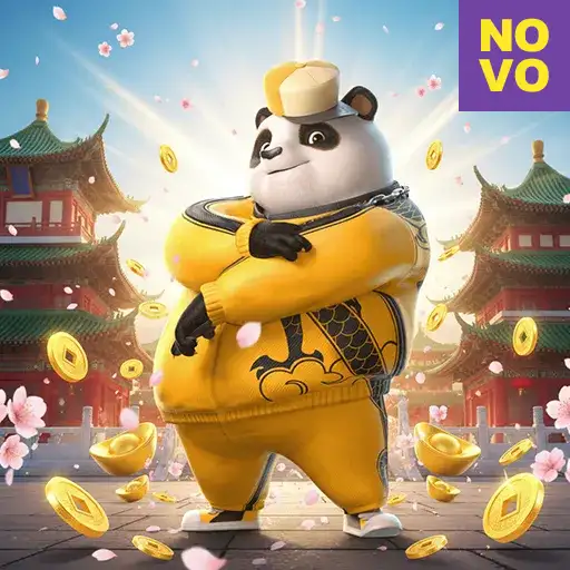 585bet promocoes entretenimento online