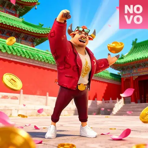 585bet promocoes apostas ao vivo